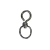 TERZEO CHASSEURS EMERILLON INOX
