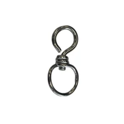 TERZEO CHASSEURS EMERILLON INOX