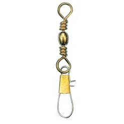 FLASHMER EMERILLON INOX X6
