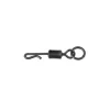 FOX EMERILLON KWIK CHANGE HELI TAILLE 7