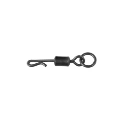 FOX EMERILLON KWIK CHANGE HELI TAILLE 7