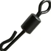 KORDA EMERILLON KWIK CHANGE TAILLE 8