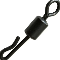 KORDA EMERILLON KWIK CHANGE TAILLE 8
