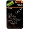 FOX EMERILLON MICRO RIG EDGES