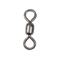 FLASHMER EMERILLON NICKELE 2/0 X6