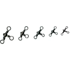 FLASHMER EMERILLON PATER BRONZE