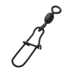 DAM EMERILLON PIVOTANTS INOX CRANE SNAP