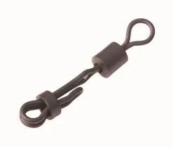 CARP SPIRIT EMERILLON RAPIDE MAT X5