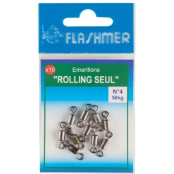 FLASHMER EMERILLON ROLLING