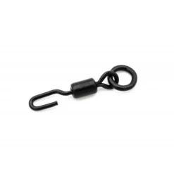 KORDA EMERILLON SPINNER N.11