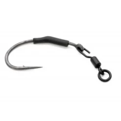 KORDA EMERILLON SPINNER N.11