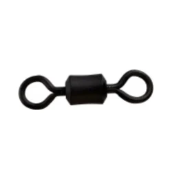 KORDA EMERILLON TAILLE 8