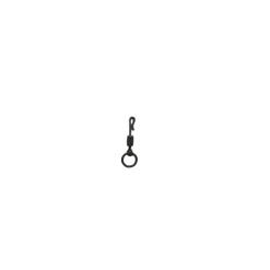 KORDA EMERILLONS A ANNEAU QC PTFE X8