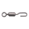 KORDA EMERILLONS SPINNER PTFE T11 X8