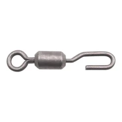 KORDA EMERILLONS SPINNER PTFE T11 X8