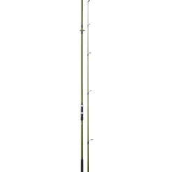 SRT ENSEMBLE CARPE CARP INSTINCT CTX 12' 3,25LBS + MOULINET PROCEED EFI 4003 FD