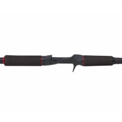 ABU ENSEMBLE CASTING BEAST 2M40 30/100G + REVO MAX4 41