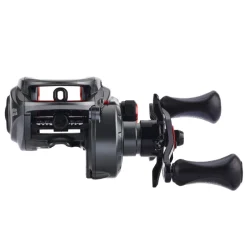 ABU ENSEMBLE CASTING BEAST 2M40 30/100G + REVO MAX4 41