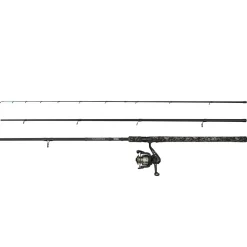 MITCHELL ENSEMBLE FEEDER TANAGER G2 3,33M
