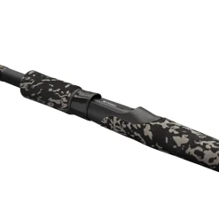 MITCHELL ENSEMBLE FEEDER TANAGER G2 3,33M