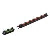 TRUGLO ENSEMBLE GUIDON HAUSSE GLOB DOT A COLLER