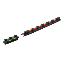 TRUGLO ENSEMBLE GUIDON HAUSSE GLOB DOT A COLLER