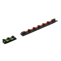 TRUGLO ENSEMBLE GUIDON HAUSSE GLOB DOT A COLLER