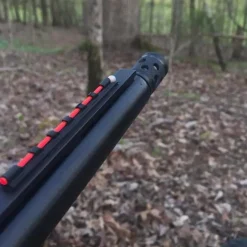 TRUGLO ENSEMBLE GUIDON HAUSSE GLOB DOT A COLLER