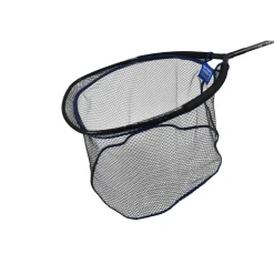 GARBOLINO ENSEMBLE MANCHE + TETE D'EPUISETTE EXPRESS CARP TELENET 3M00