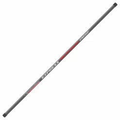 GARBOLINO ENSEMBLE MANCHE + TETE D'EPUISETTE EXPRESS CARP PUT-OVER NET