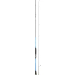 SUNSET ENSEMBLE MER ATOM 2,40M + MOULINET SUNHOPPER
