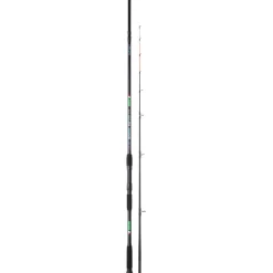 SUNSET ENSEMBLE MER SEABOSS 2M10 + MOUL SUNHOPPER 401FD