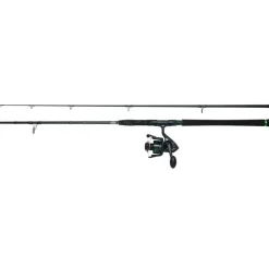 MADCAT ENSEMBLE SILURE SPIN 2M40 50/150G