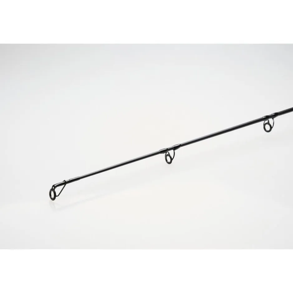MADCAT ENSEMBLE SILURE SPIN 2M40 50/150G