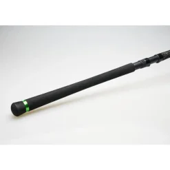 MADCAT ENSEMBLE SILURE SPIN 2M40 50/150G