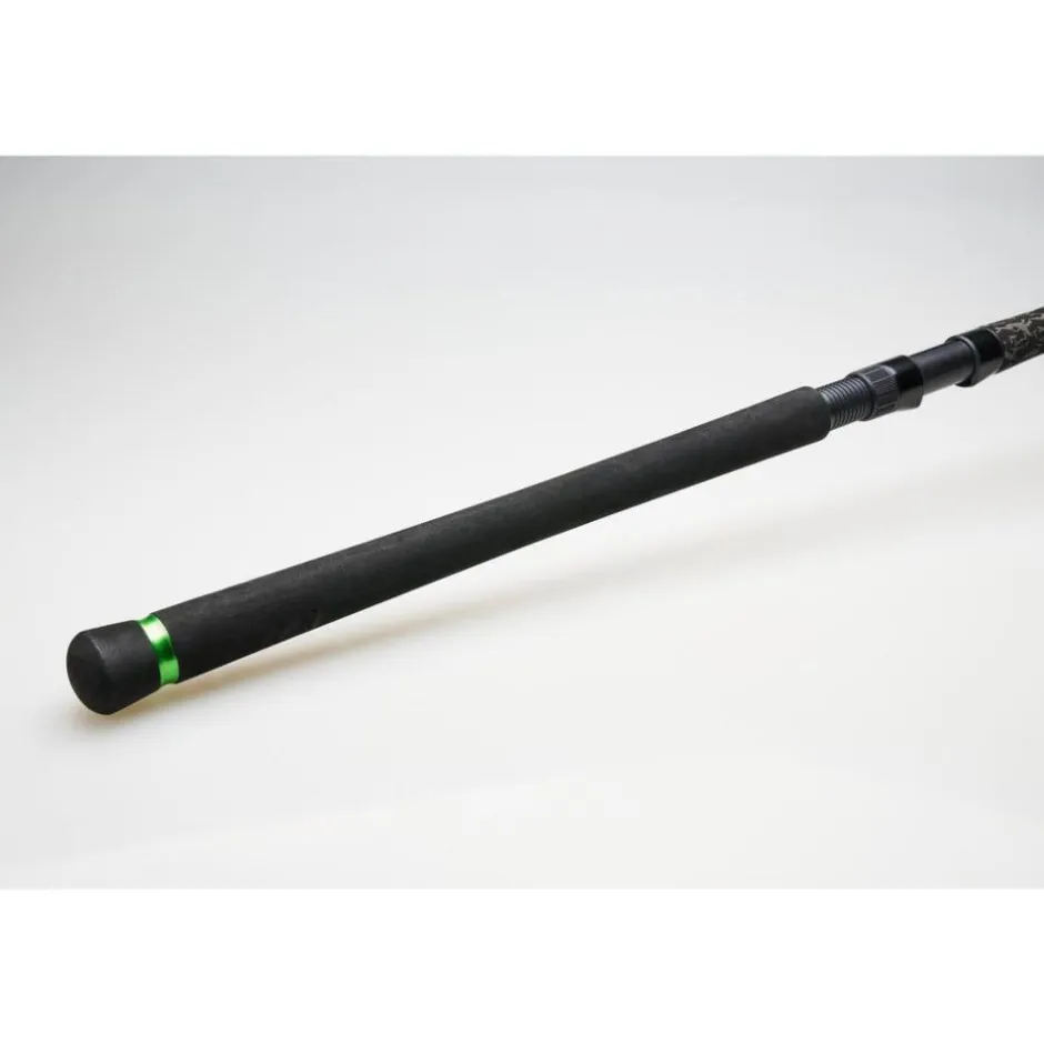 MADCAT ENSEMBLE SILURE SPIN 2M40 50/150G