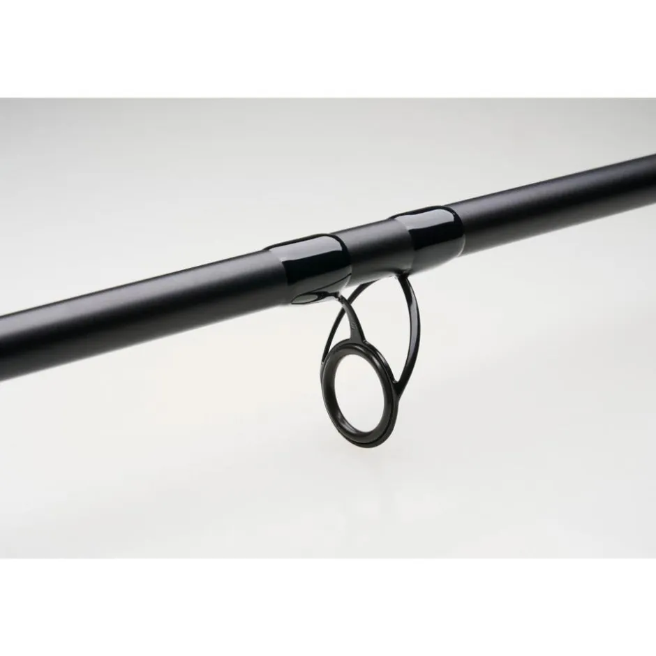 MADCAT ENSEMBLE SILURE SPIN 2M40 50/150G