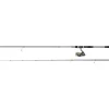 DAIWA ENSEMBLE SPINNING LAGUNA 2,13M 7/28G