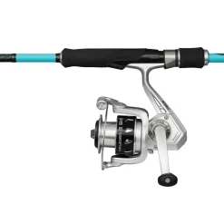 MITCHELL ENSEMBLE SPINNING MER TANAGER 3 SW