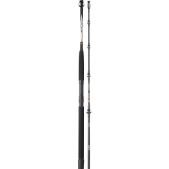 SUNSET ENSEMBLE TRAINE NASSAU 1M65 + MOULINET TRAINE SUNSAIL