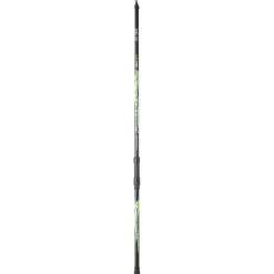 SRT ENSEMBLE TRUITE TELESCOPIQUE FISH INSTINCT FANTASY TELETROUT 3M + MOULINET MEKA EFI RD