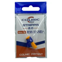 COLMIC ENTREE STRIPPA