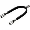 FEELING EPERONS POLO INOX GAINE 15MM