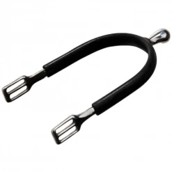 FEELING EPERONS POLO INOX GAINE 15MM