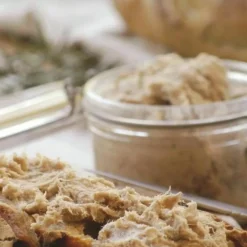 LA BOVIDA EPICES A RILLETTES