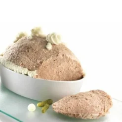 LA BOVIDA EPICES POUR PÂTE, RILLETTE ET SAUCISSON