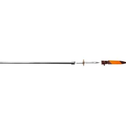 HOURVARI EPIEU DE BATTUE LE TRAQUEUR 147CM