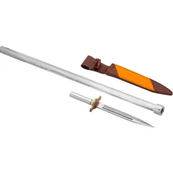 HOURVARI EPIEU DE BATTUE LE TRAQUEUR 147CM