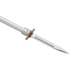HOURVARI EPIEU DE BATTUE LE TRAQUEUR 147CM