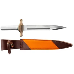 HOURVARI EPIEU DE BATTUE LE TRAQUEUR 147CM